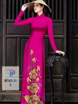 1651226513 vai ao dai dep mau moi (4)